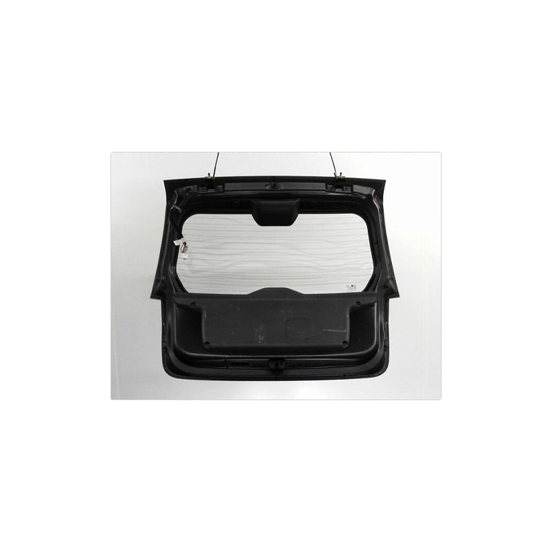 HAYON HYUNDAI GETZ 05-10