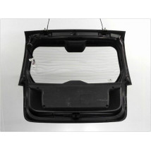 HAYON HYUNDAI GETZ 05-10