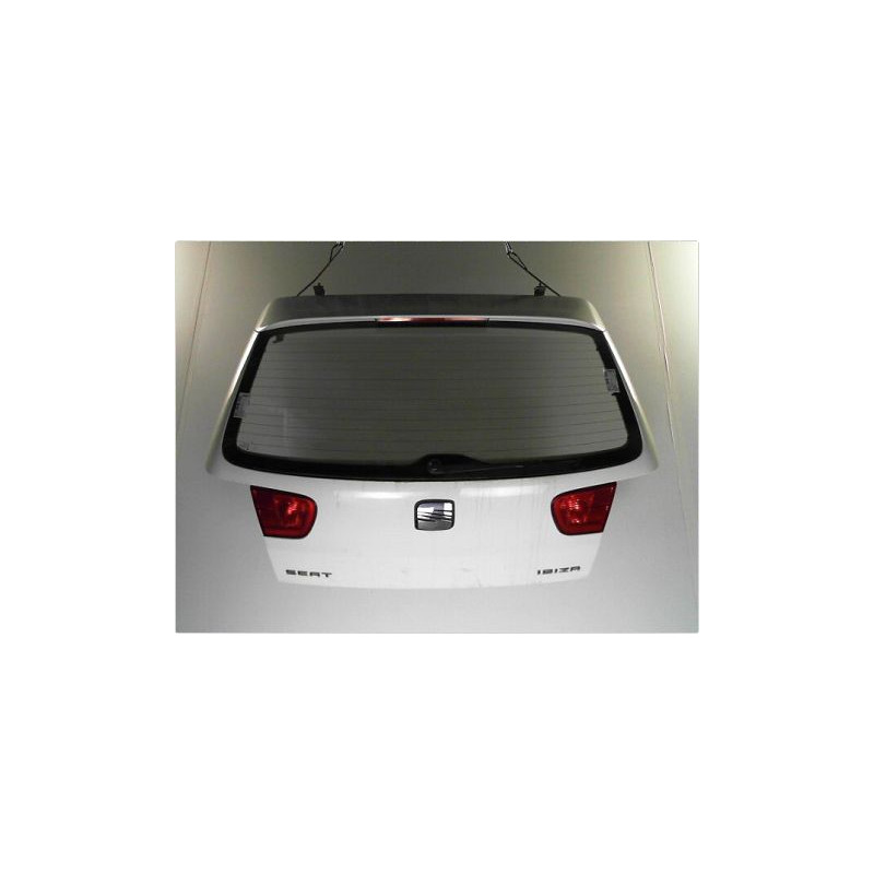 HAYON SEAT IBIZA 99-2002
