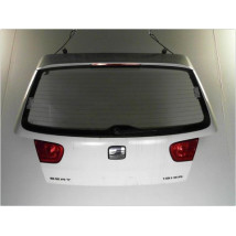 HAYON SEAT IBIZA 99-2002