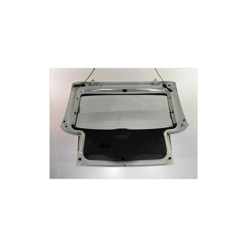 HAYON SEAT IBIZA 99-2002
