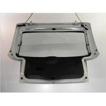 HAYON SEAT IBIZA 99-2002