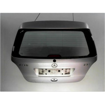 HAYON MERCEDES CLASSE A FAMILY 2001-04