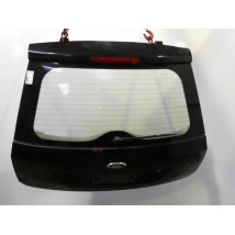 HAYON FORD FIESTA 02 -05