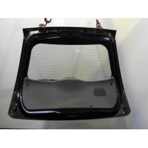 HAYON FORD FIESTA 02 -05