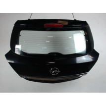 HAYON OPEL ASTRA