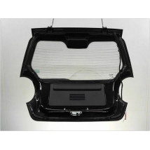 HAYON CHEVROLET MATIZ 05-09