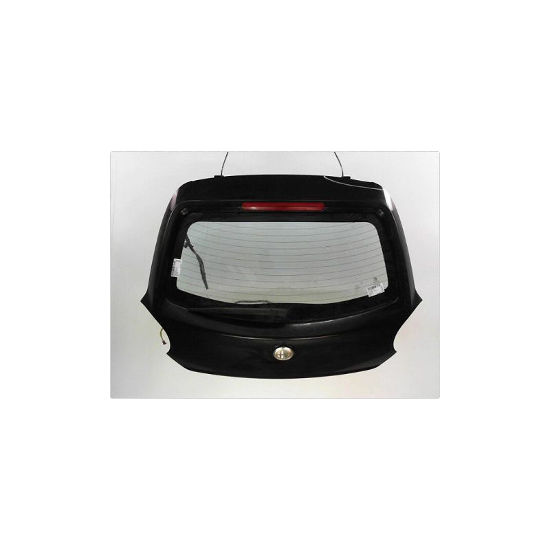 HAYON ALFA ROMEO MITO 2011-