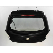 HAYON ALFA ROMEO MITO 2011-