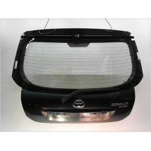 HAYON TOYOTA COROLLA 2004-