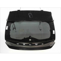 HAYON VOLVO V40 BREAK 2012-