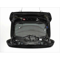 HAYON VOLVO V40 BREAK 2012-