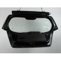 HAYON CHEVROLET AVEO 2008-