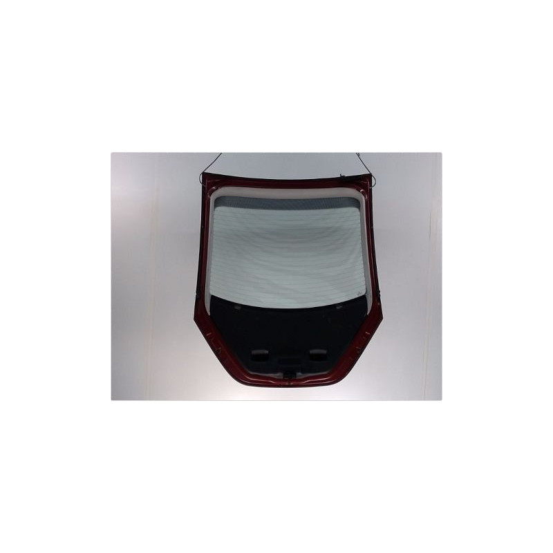 HAYON VOLKSWAGEN NEW BEETLE 99-2005