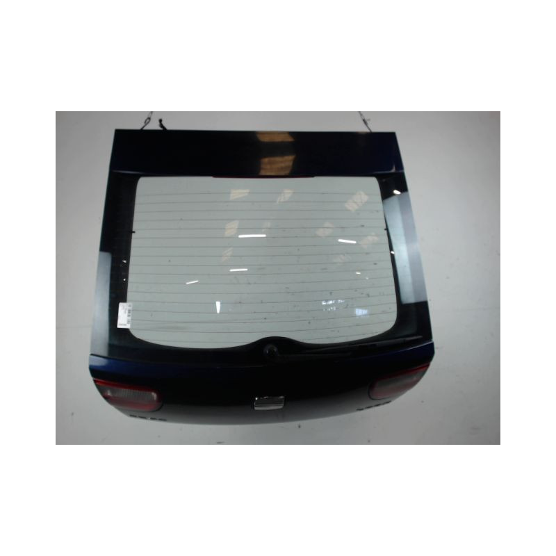 HAYON SEAT LEON 2000-2006