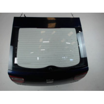HAYON SEAT LEON 2000-2006