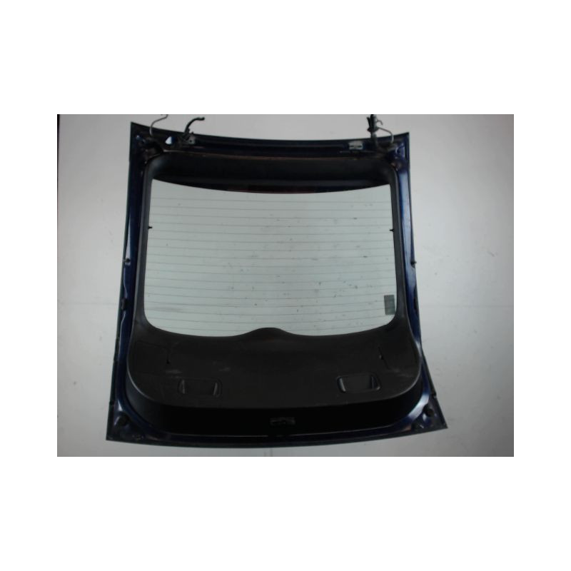 HAYON SEAT LEON 2000-2006