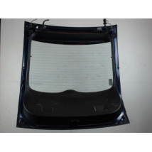HAYON SEAT LEON 2000-2006