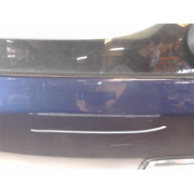 HAYON SEAT LEON 2000-2006