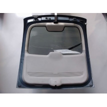 HAYON CHRYSLER PTCRUISER