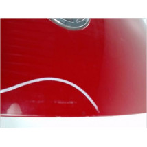 HAYON VOLKSWAGEN NEW BEETLE 2005-