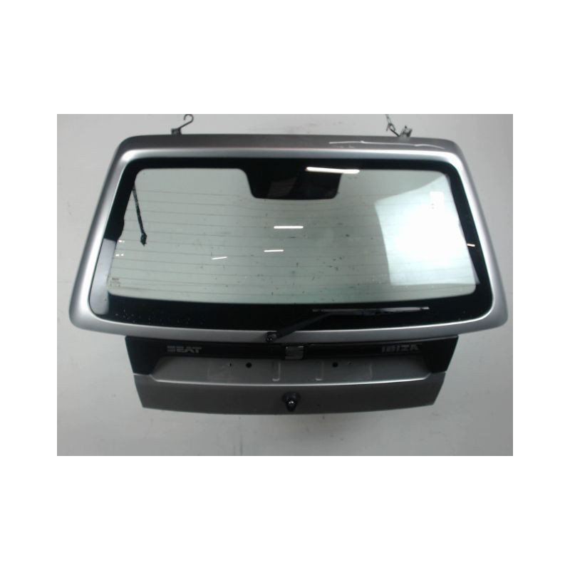 HAYON SEAT IBIZA 96-99