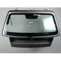 HAYON SEAT IBIZA 96-99