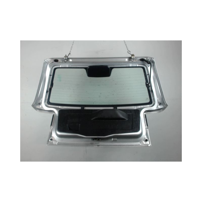 HAYON SEAT IBIZA 96-99