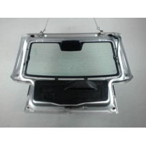 HAYON SEAT IBIZA 96-99