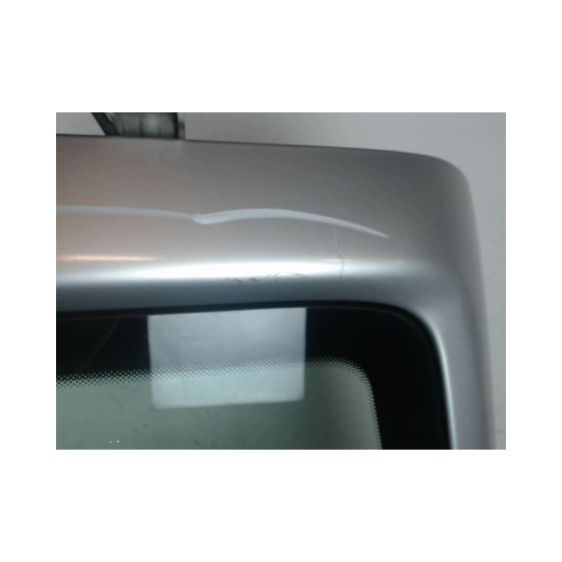 HAYON SEAT IBIZA 96-99