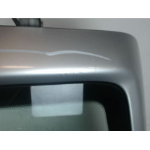 HAYON SEAT IBIZA 96-99