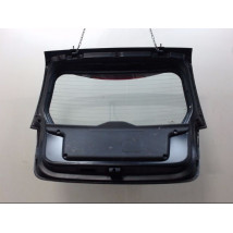 HAYON HYUNDAI GETZ Phase 2 2005-2010
