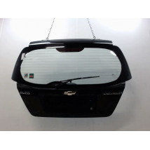 HAYON CHEVROLET AVEO I 2008-2011