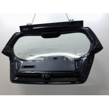 HAYON CHEVROLET AVEO I 2008-2011
