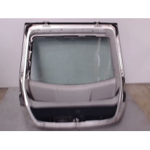 HAYON MERCEDES CLASSE C COUPE SPORT