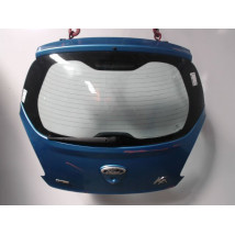 HAYON FORD KA