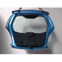 HAYON FORD KA