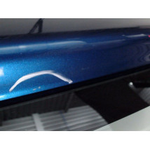 HAYON TOYOTA YARIS