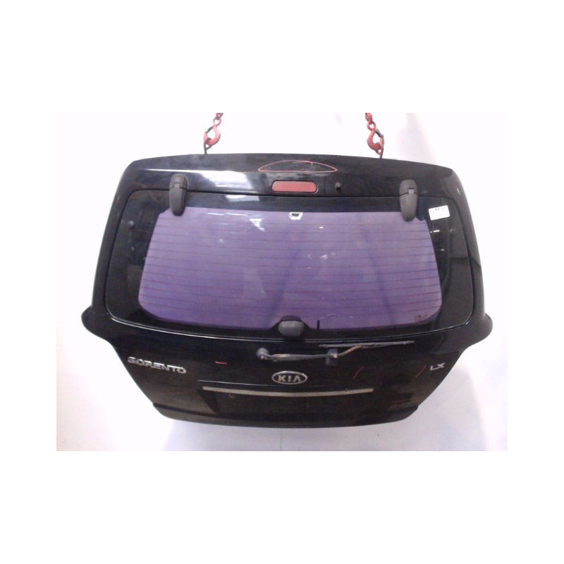 HAYON KIA SORENTO