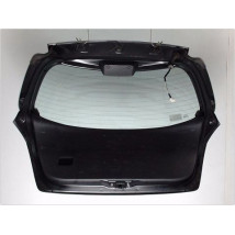HAYON TOYOTA YARIS II 05-09