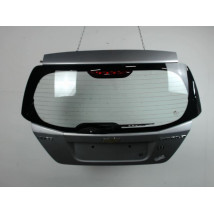 HAYON CHEVROLET AVEO 2008-