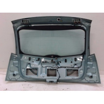 HAYON FORD FOCUS I 1998-2004