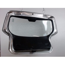 HAYON TOYOTA COROLLA 2004-