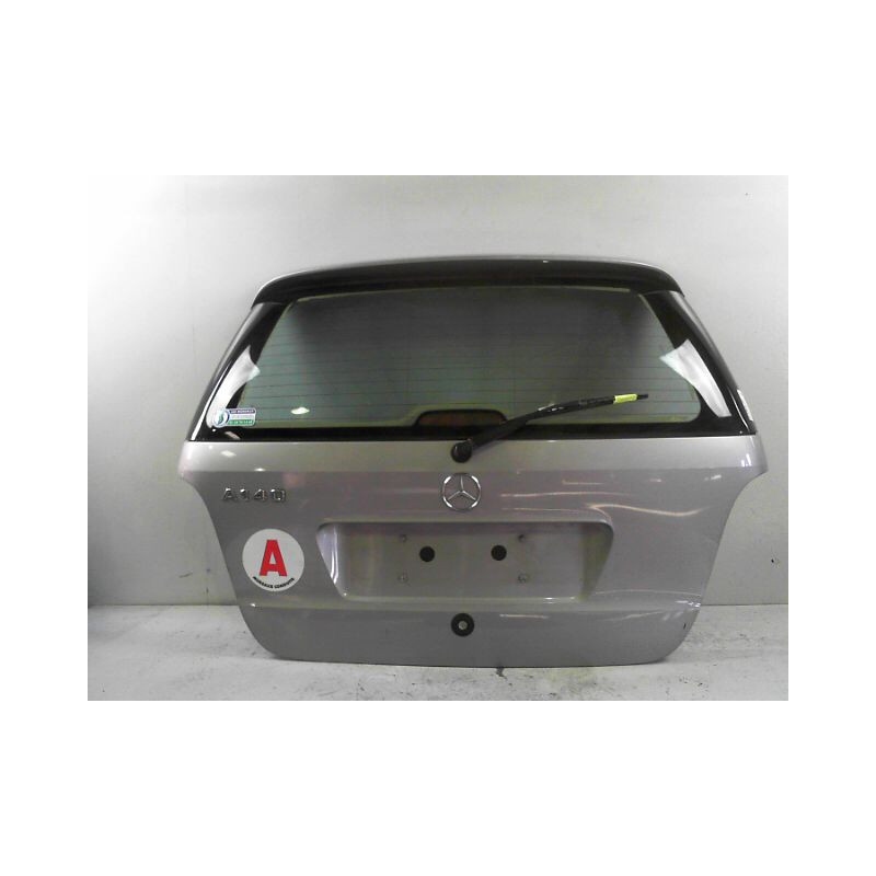 HAYON MERCEDES CLASSE A - 2001