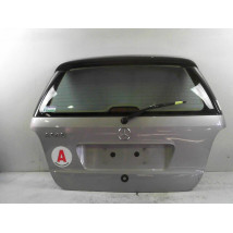 HAYON MERCEDES CLASSE A - 2001