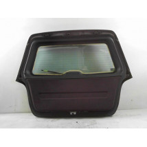 HAYON MERCEDES CLASSE A - 2001