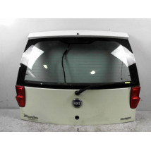 HAYON FIAT PUNTO 2003-