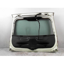 HAYON FIAT PUNTO 2003-
