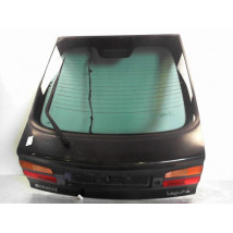 HAYON RENAULT LAGUNA 98-2000