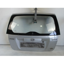 HAYON HYUNDAI GETZ -05